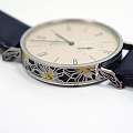 NOMOS TANGOMAT系列