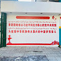 西双版纳见闻 • 游走在西双版纳街头，你会发现门店的招牌由两种部分组成：中文...