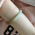 你们今天手上戴了什么？