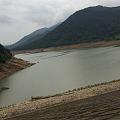 农村风景来一波，空气果然很清新