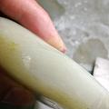 籽镯制作过程……
