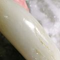 籽镯制作过程……
