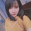 第一件平价工如意云头