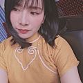 第一件平价工如意云头