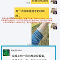 小白求指教，闲鱼亏出闲置，还遇到个奇葩，说好不退不换，又过来退货。怎么样维权