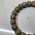 小白想入手星月