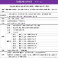 福利金，新款开团和老款补团 0625中午14点截团