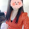 穿错衣服，高估了自己减肥成果😅