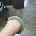 小青