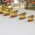 想买福利金元宝