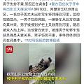 被评论笑死