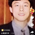 坚哥年轻时太上头了😍