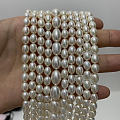 如果我团购一批珍珠半成品你们有兴趣吗。。。