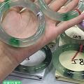 这种是怎么造出来的呢？