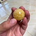 请问这是俄白花吗？克150合适吗