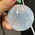 翡凡尊贵，心动价位。最好翡翠，物美价廉在这里。