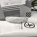 刚收到的古语坊四君子，求金币