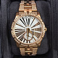 罗杰杜彼 roger dubuis