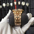 罗杰杜彼 roger dubuis
