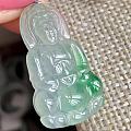 最美最好的缅甸翡翠,欢迎来盘。
