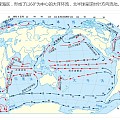 本月日本福岛100多万吨核废水倒入太平洋--日本人是多恨加拿大和美国人啊