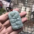 双十一都推我翡翠,实在没有购买欲望