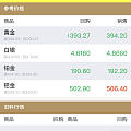 人呐，果然要知足🤣🤣🤣🤣
