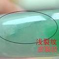小雨来给大家科普下,感谢雨粉们关注支持!