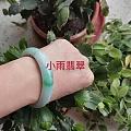 愿你在每一个清晨醒来,阳光很温风很甜,万物可爱,人间值得!雨粉们,早安!