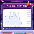 睡觉啦睡觉啦