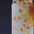 猜猜哪位大师作品