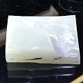 记录25，日常工作的记录……