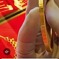 有在这家买过东西的妹纸吗？