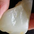 记录26，手把件独籽料……