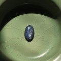 61.1ct斯里兰卡天然蓝宝石