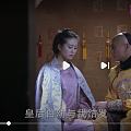 男人能为一个口头说爱的女人做什么？