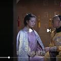 男人能为一个口头说爱的女人做什么？