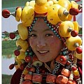 西藏盛产蜜腊吗