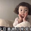 团了金表，不知道金价会不会继续降一些啊