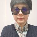 哪一副更适合？