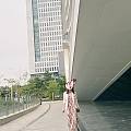 38岁，你好