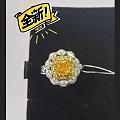 请问能入么
