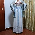 一入汉服深似海