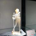 五一哪里玩！