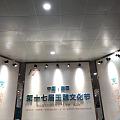 五一哪里玩！