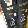 最近撸酒撸上瘾了......