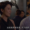 TVB新剧《逆天奇案》很不错