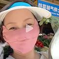 大数据太恐怖