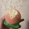 男士勿入,美女优先!