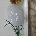 几个花件